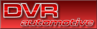 DVR