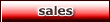 sales